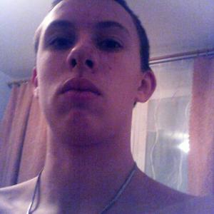 Андрей Яцукович, 24 года, Сморгонь