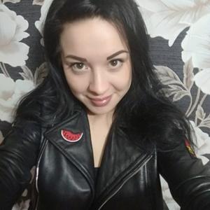 Екатерина, 32 года, Новокузнецк