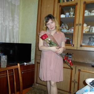 Юлианна, 35 лет, Казань