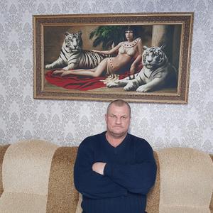Сергей, 47 лет, Хвалынск