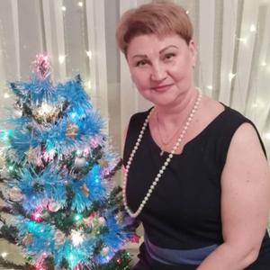 Ирина, 53 года, Волгоград