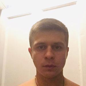 Ilya, 27 лет, Волгоград