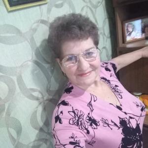 Валентина Тимошина, 61 год, Москва