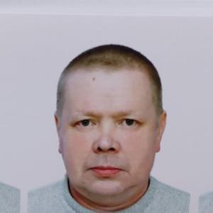 Юрий, 45 лет, Северодвинск