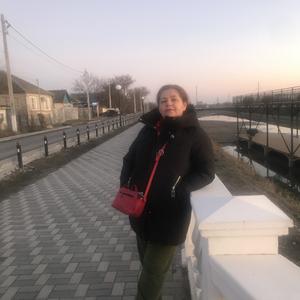 Натали Мне, 36 лет, Краснодар