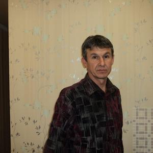Шамиль Тимирбулатов, 59 лет, Альметьевск
