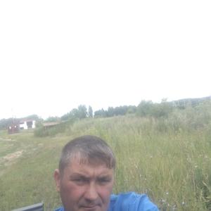 Саша, 47 лет, Белгород