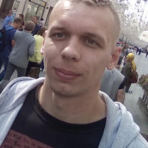 Парни в Няндоме: Игорь, 30 - ищет девушку из Няндомы