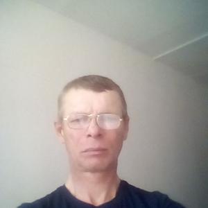 Сергей, 52 года, Кириши