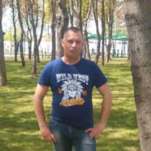 Парни в Кяхте (Бурятия): Александр, 36 - ищет девушку из Кяхты (Бурятия)