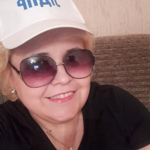 Галина, 44 года, Клин