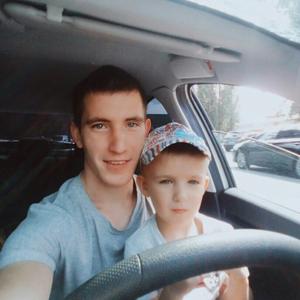 Denis, 28 лет, Волгодонск