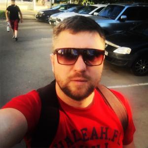 Vlad, 38 лет, Зеленоград