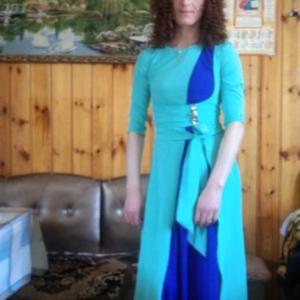 Танюшка, 36 лет, Ангарск