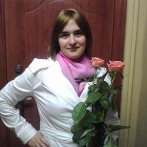 Оксана, 33 года, Каменск-Уральский
