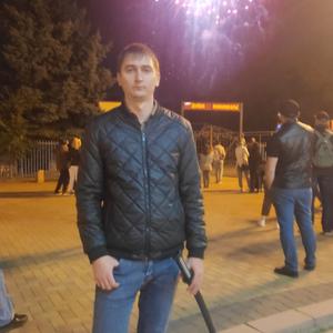 Парни в Ставрополе: Максим, 32 - ищет девушку из Ставрополя
