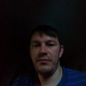 Alex, 39 лет, Иркутск