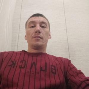 Парни в Навашино: Анатолий, 34 - ищет девушку из Навашино