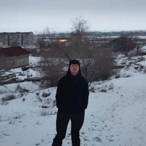 Парни в Жезказгане: Bakdaulet, 22 - ищет девушку из Жезказгана