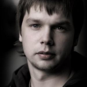 Дмитрий, 25 лет, Королев