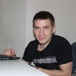 Дмитрий, 39 лет, Уваровка