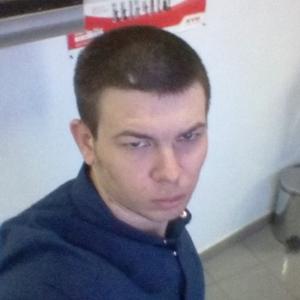 Алексей, 35 лет, Белая Калитва