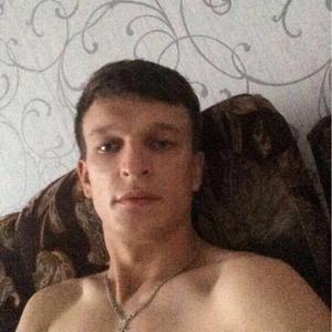 Алексей, 31 год, Киров
