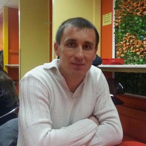 Дима, 38 лет, Владимир