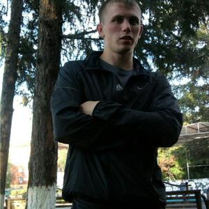 Святослав, 34 года, Кемерово