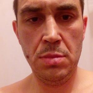 Алексей, 42 года, Череповец