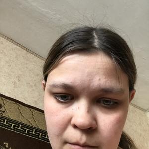 Алена, 31 год, Краснокамск
