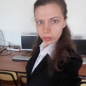 Екатерина, 28 лет, Белореченск