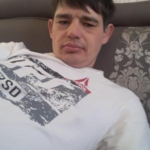 Александр, 37 лет, Темиртау