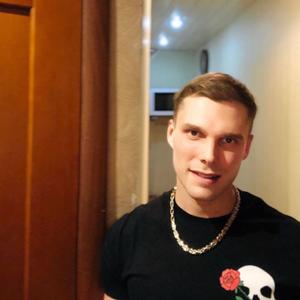 Александр, 31 год, Сергиев Посад