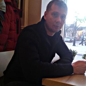 Vadim, 41 год, Альметьевск