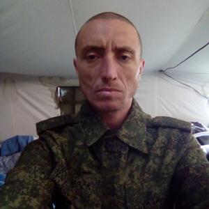 Вадим, 39 лет, Барнаул