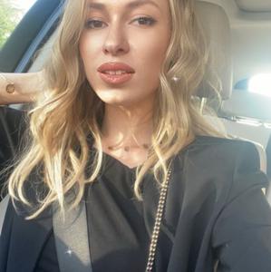 Лиза, 28 лет, Москва