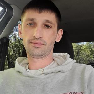 Алексей, 37 лет, Щелково