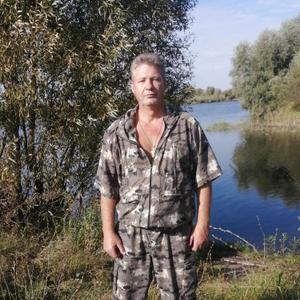 Константин, 53 года, Тамбов