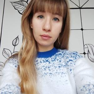 Натальka, 25 лет, Минск