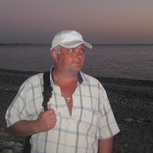 Григорий, 55 лет, Елец