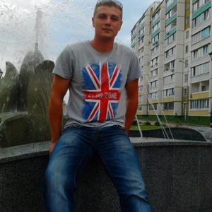 Alex, 39 лет, Киев