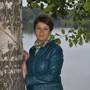Наталья, 60 лет, Волжский