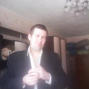 Сергей, 40 лет, Домодедово