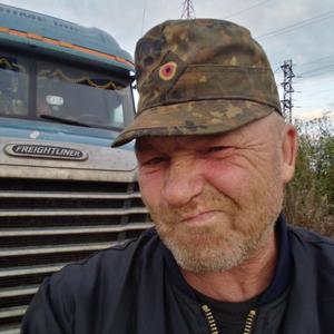 Сергей Сиваков, 60 лет, Набережные Челны