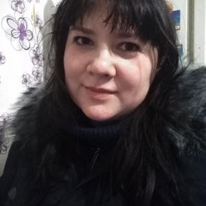 Девушки в Заозерске: Ксения, 31 - ищет парня из Заозерска