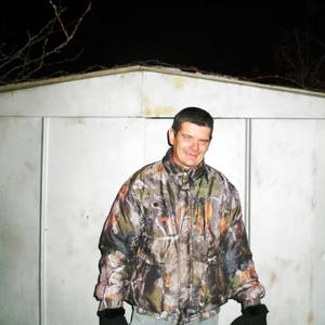 Дмитрий, 45 лет, Камышин