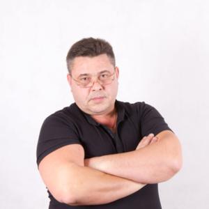 Игорь, 60 лет, Северск