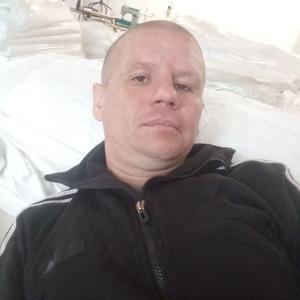 Парни в Шебекино: Александр, 40 - ищет девушку из Шебекино