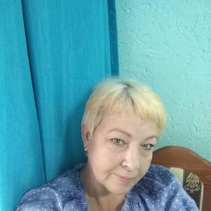 Галина, 52 года, Анжеро-Судженск